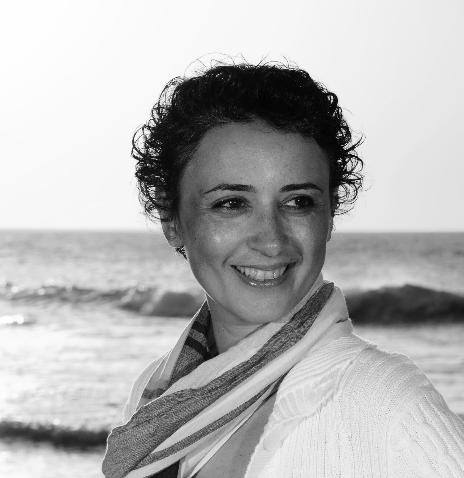 Karine Cohen Harmonie, Biokinergie, Geobiologie, Constellations familiales et systémiques, Maitre Reiki, Massages bien-être, Toulouse, Tournefeuille, La test de Buch, soins énergétiques.